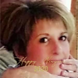 Meet your Posher, Deirdre